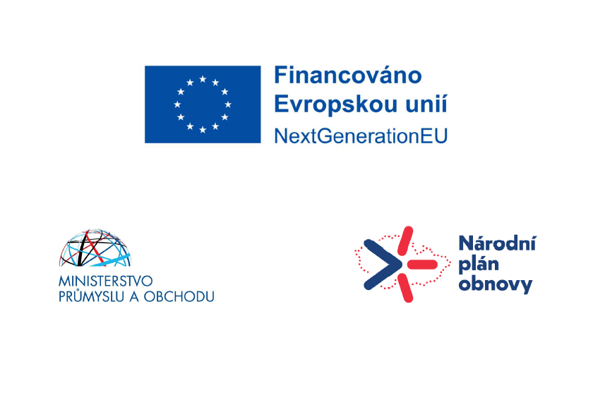 Projekt o rozšíření stávající fotovoltaické elektrárny