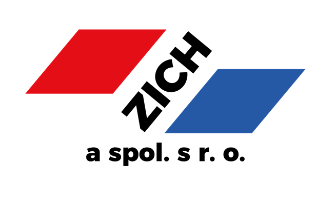 Age management Zich a spol. s.r.o.