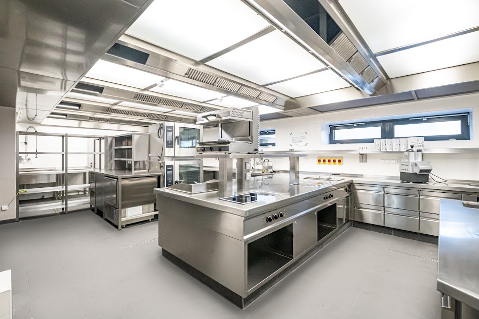 Zakázková výroba na míru