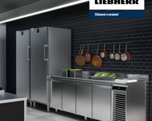 LIEBHERR