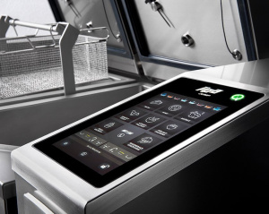 Multifunkční pánev JIPA JUMP