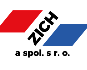Age management Zich a spol. s.r.o.