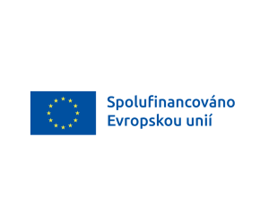 Podnikové vzdělávání ve společnosti Zich a spol., s.r.o.