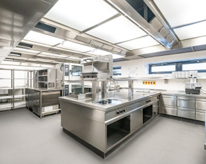 Zakázková výroba na míru