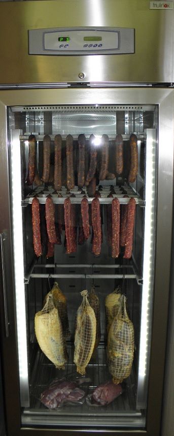 Vyzrálé hovězí maso jako fenomén doby