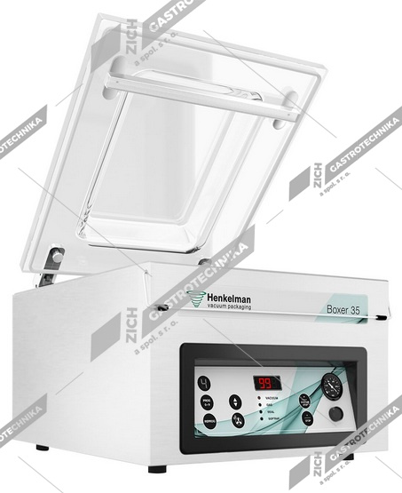 86979-1002-vakuovacka-boxer-35l.jpg