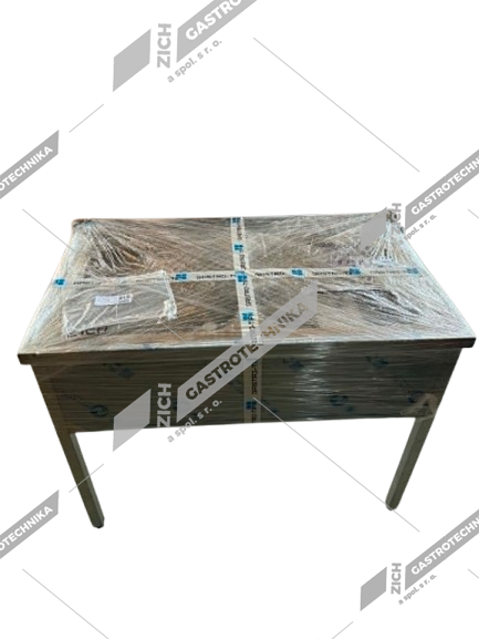87218-dvoudrez-1-removebg-preview.png