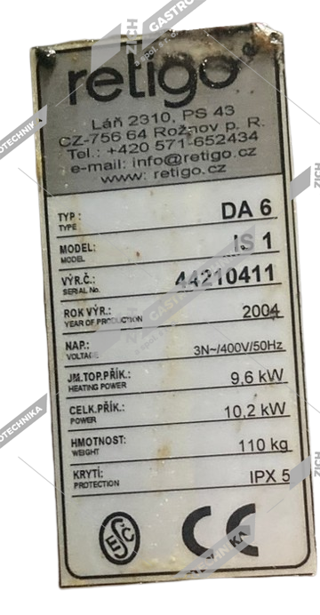 87238-87237-1015-retigo-da6-stitek-removebg-preview.png