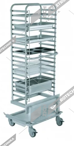 87302-12057-snimek-obrazovky-2025-07-03-085430.png