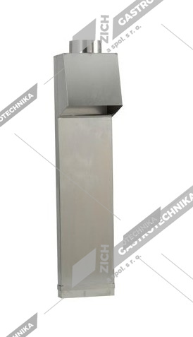 87307-gasztrometal-odtahovy-kominek-k-plyn-kotlum-glr-151-11000.jpg