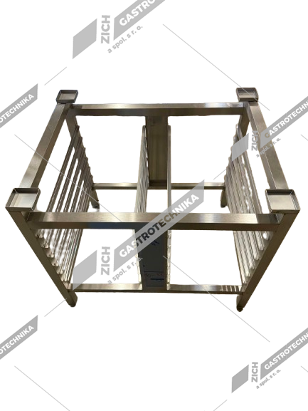 87326-podstavec-pod-unox-1-removebg-preview.png