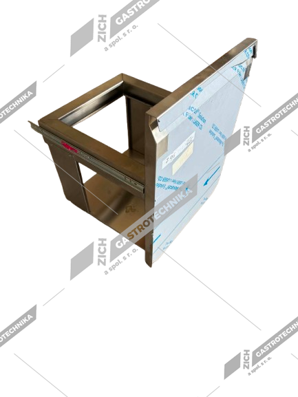 87332-796-2-removebg-preview.png