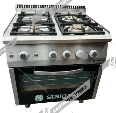 87363-sporak-stalgast6-removebg-preview.png