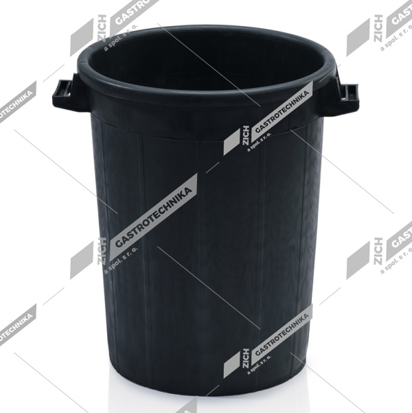 87466-1024-plast-nadoba-100l.jpg