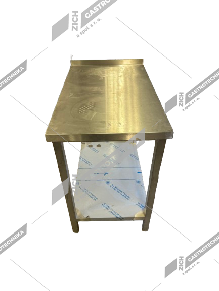 87498-img-6432-removebg-preview.png