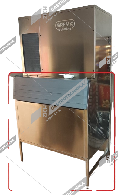 925-brema-vyrobnik-ledu-a-zasobnik-01-removebg-preview.png