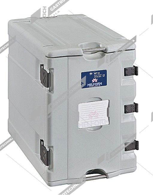 Abner Termoport  AF 12 GN 1/1 