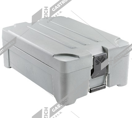 Abner Termoport  AP 150 MELANGE 