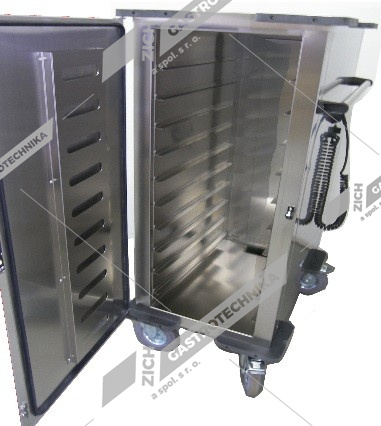 Abner Vozík  ETV 1-20 M (395×300) MENU MOBIL