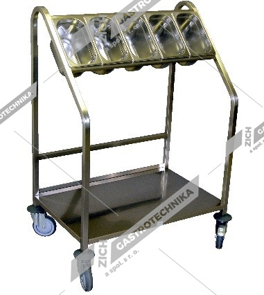 Abner Vozík  MV-PP 2/53×37 