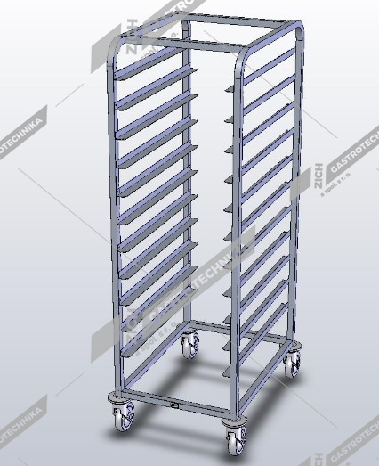 Abner Vozík NEK 10-14.18 USA NORM
