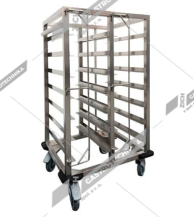 Abner Vozík  NET 2/14 THERMOLINE