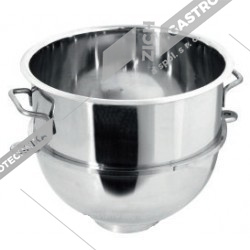 ALBA Kotlík nerez 30 litrů K 30