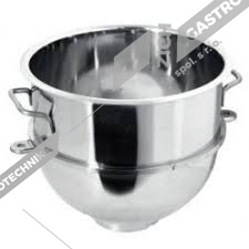 ALBA Kotlík nerez 60 litrů K 60