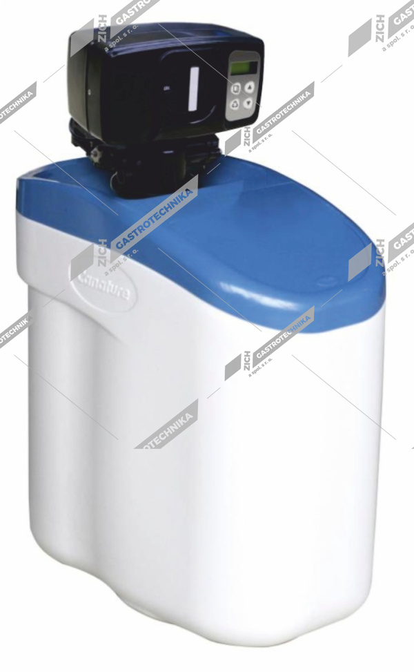 Aquina Kabinetový změkčovací filtr SMK-BNT 650T