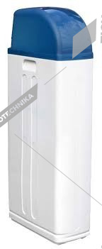 Aquina Kabinetový změkčovací filtr WKSZ BNT 650T