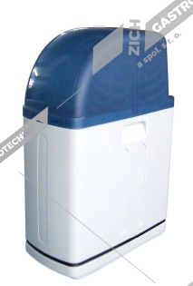 Aquina Kabinetový změkčovací filtr WMK-BNT 1650F