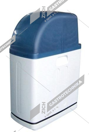 Aquina Kabinetový změkčovací filtr WMK-BNT 650T