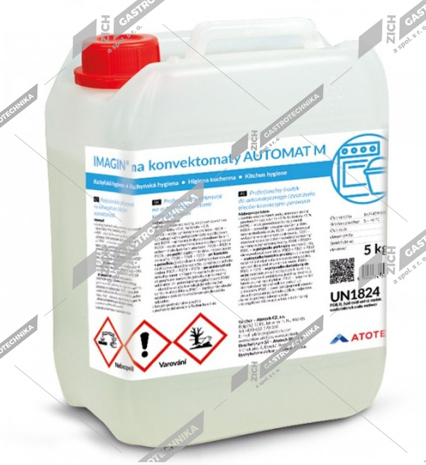 _Atotech CZ Imagin na grily a konvektomaty 5 kg 