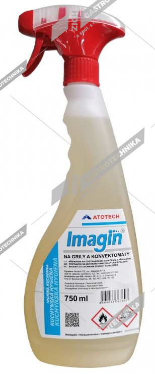 _Atotech CZ Imagin na grily a konvektomaty 750ml 