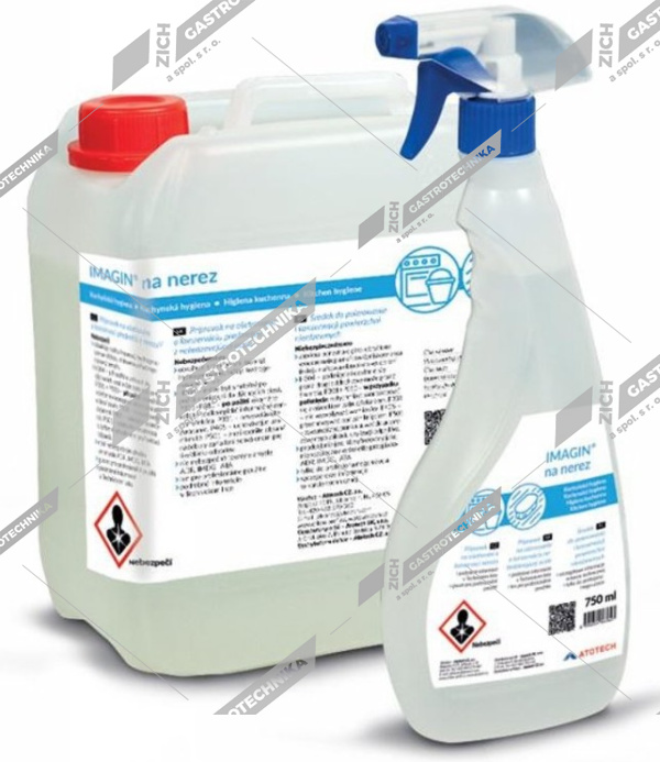 _Atotech CZ Imagin na nerez 5 L 