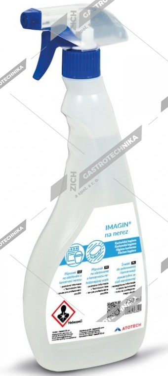 _Atotech CZ Imagin na nerez 750 ml 