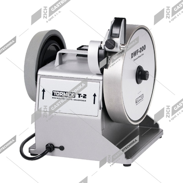Bruska Tormek T-2