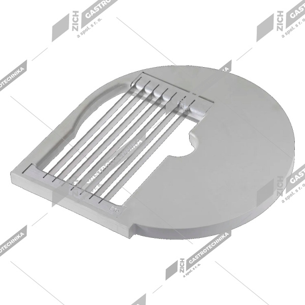 Disk ke krouhači - hranolkovače B6 * B8 * B10