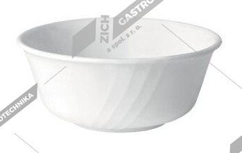 Ebro miska kompotová 