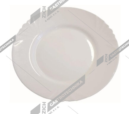 Ebro talíř dezertní 20 cm 