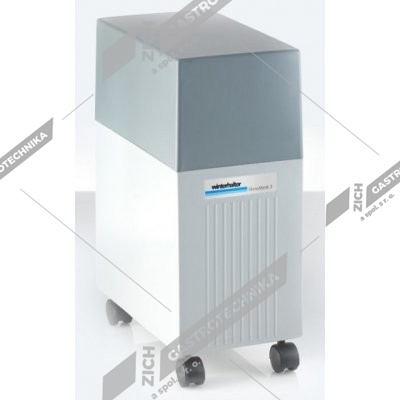 Externí zařízení na úpravu vody MonoMatik 3