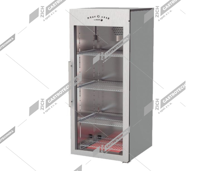 Fagor Chladící skříň na zrání masa FMA-1650
