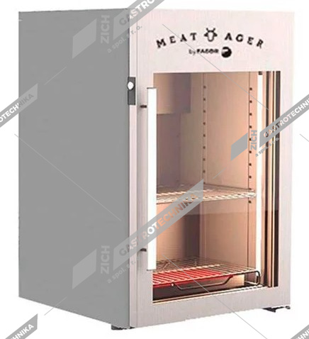 Fagor Chladící skříň na zrání masa FMA-900