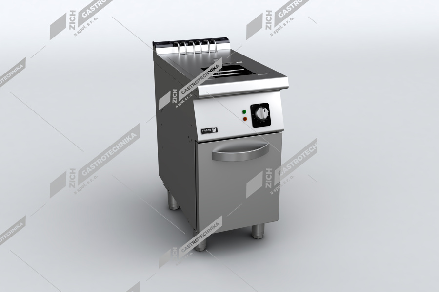 Fagor Fritéza elektrická 1x 15 litrů F-E7115