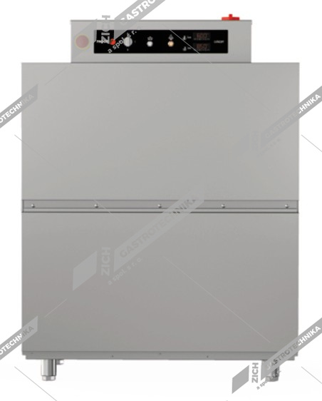 Fagor Kompaktní myčka - tunelová CCO-160-I-HW