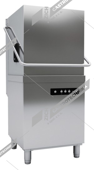 Fagor Myčka nádobí průchozí Concept WHC-502 D