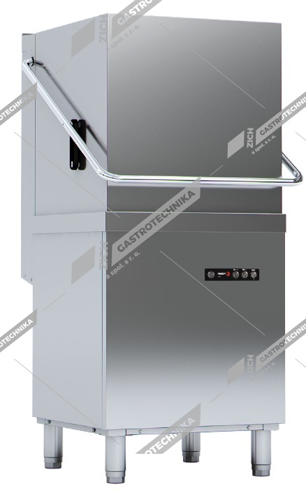 Fagor Myčka nádobí průchozí Evo Concept CO-110