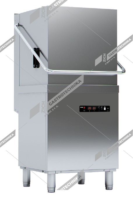 Fagor Myčka nádobí průchozí Evo Concept CO-142