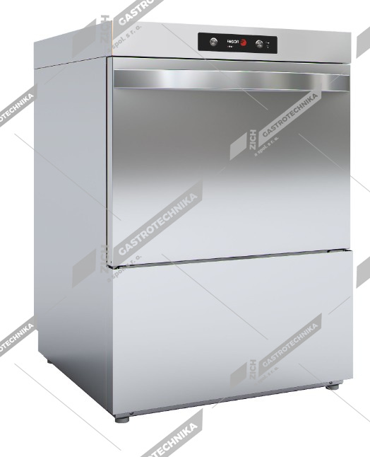 Fagor Myčka s čelním zakládáním Evo Concept CO-500