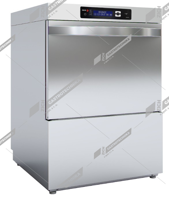 Fagor Myčka s čelním základním Evo Concept AD-505